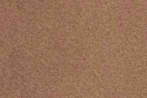 Ковролин Balta ITC Rossini 43 фото  | FLOORDEALER