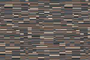 Ковролин Halbmond Tiles & More 1 tm 1-011-07 фото  | FLOORDEALER