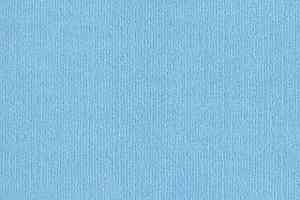 Ковролин Lano Mambo 762 фото  | FLOORDEALER