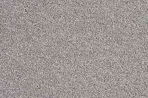 Ковролин Lano Pembridge Healthers 880 фото  | FLOORDEALER