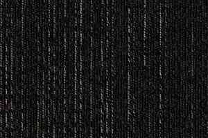 Ковровая плитка Desso Trace 9111 фото  | FLOORDEALER