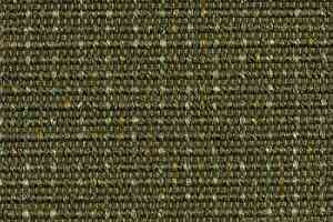 Ковролин Desso Wilton Webart 7862 фото  | FLOORDEALER