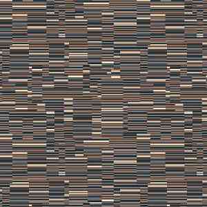 Ковролин HALBMOND Tiles & More 1 TM1-011-07 фото ##numphoto## | FLOORDEALER