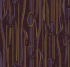 Ковролин Flotex Vision lines 690007 (Transit) Thistle фото 1 | FLOORDEALER