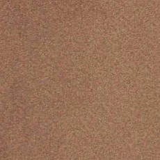 Ковролин Balta ITC Rossini 43 фото 1 | FLOORDEALER