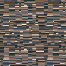 Halbmond Tiles & More 1 tm 1-011-07 фото 1 | FLOORDEALER