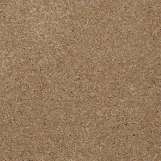 Ковролин Shaw Design Texture Platinum 703 фото 1 | FLOORDEALER