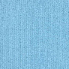 Lano Mambo 762 фото 1 | FLOORDEALER