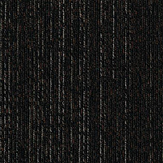 Ковровая плитка Desso Trace 9111 фото 1 | FLOORDEALER