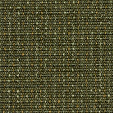 Ковролин Desso Wilton Webart 7862 фото 1 | FLOORDEALER