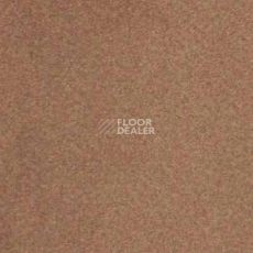 Ковролин Balta ITC Rossini 43 фото 1 | FLOORDEALER