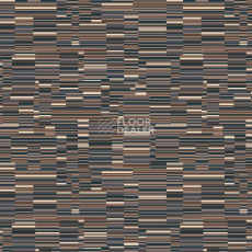 Ковролин Halbmond Tiles & More 1 tm 1-011-07 фото 1 | FLOORDEALER