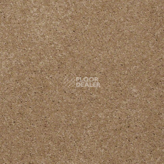 Ковролин Shaw Design Texture Platinum 703 фото 1 | FLOORDEALER