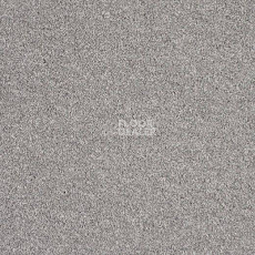 Ковролин Lano Pembridge Healthers 880 фото 1 | FLOORDEALER