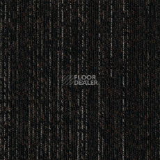 Ковровая плитка Desso Trace 9111 фото 1 | FLOORDEALER