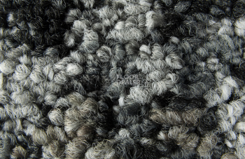 Balsan Carre Couture 910 Darius фото 6 | FLOORDEALER