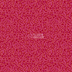 Ковролин Halbmond Tiles & More 4 tm 4-049-01 фото 1 | FLOORDEALER