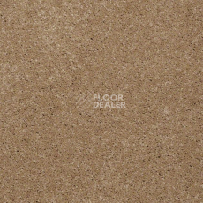 Ковролин Shaw Design Texture Platinum 703 фото 1 | FLOORDEALER
