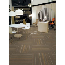 Balance Bandwidth 04 фото 2 | FLOORDEALER