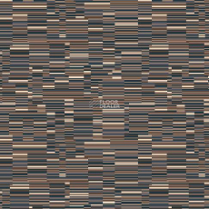 Halbmond Tiles & More 1 tm 1-011-07 фото 1 | FLOORDEALER