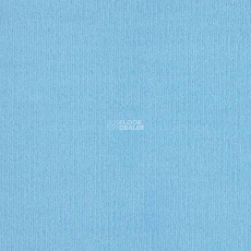 Lano Mambo 762 фото 1 | FLOORDEALER