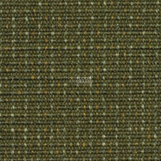 Desso Wilton Webart 7862 фото 1 | FLOORDEALER