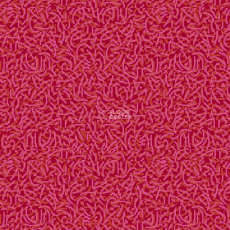 Halbmond Tiles & More 4 tm 4-049-01 фото 1 | FLOORDEALER