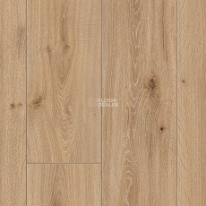 Parador Trendtime 6 1371173 Дуб Белая Известь фото 2 | FLOORDEALER