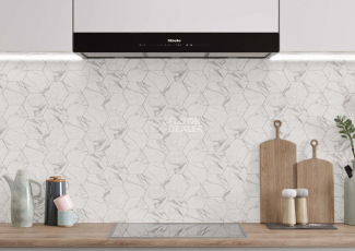 Spanish Wood Комплект 33x120 Комплект (Ступень sp 00 33x120) непол. (прямоугол. бортик) без насечек+ Подступенок (14,5x120)) фото 5 | FLOORDEALER