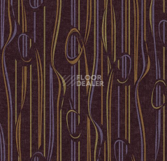 Ковролин Forbo Flotex Vision lines 690007 (Transit) Thistle фото 1 | FLOORDEALER