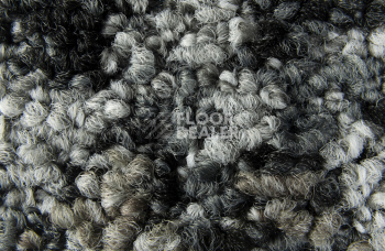 Balsan Carre Couture 910 Darius фото 6 | FLOORDEALER