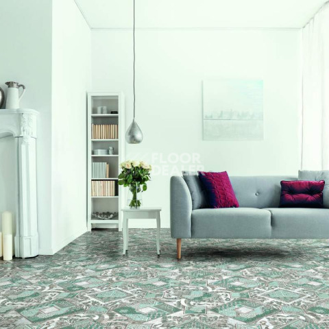 SEMIRAMIDA 1 фото 2 | FLOORDEALER