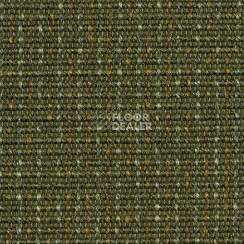 Ковролин Desso Wilton Webart 7862 фото 1 | FLOORDEALER