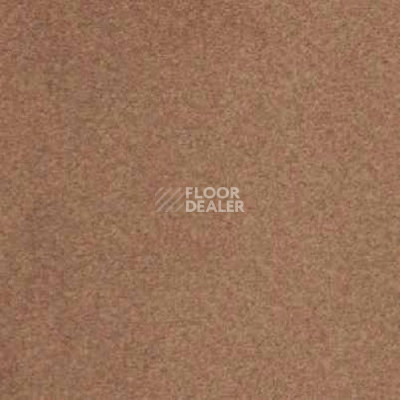 Ковролин Balta ITC Rossini 43 фото 1 | FLOORDEALER