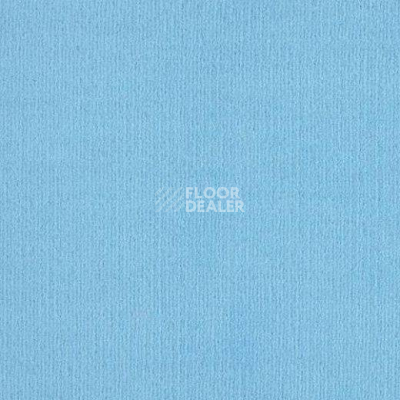 Ковролин Lano Mambo 762 фото 1 | FLOORDEALER