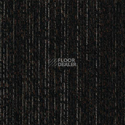 Ковровая плитка Desso Trace 9111 фото 1 | FLOORDEALER