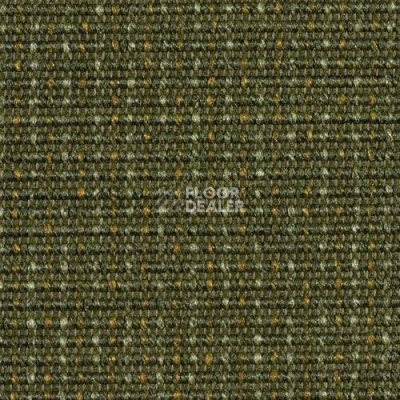 Ковролин Desso Wilton Webart 7862 фото 1 | FLOORDEALER