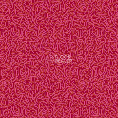 Ковролин Halbmond Tiles & More 4 tm 4-049-01 фото 1 | FLOORDEALER