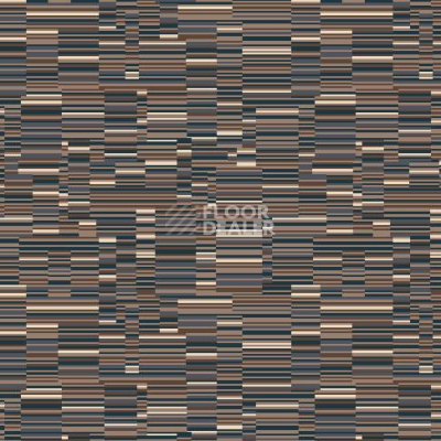 Ковролин Halbmond Tiles & More 1 tm 1-011-07 фото 1 | FLOORDEALER