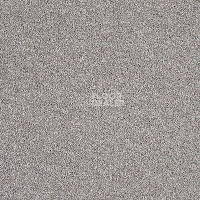 Ковролин Lano Pembridge Healthers 880 фото 1 | FLOORDEALER