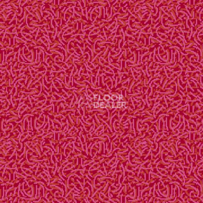 Ковролин Halbmond Tiles & More 4 tm 4-049-01 фото 1 | FLOORDEALER