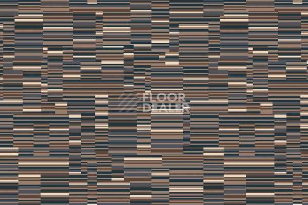 Ковролин HALBMOND Tiles & More 1 TM1-011-07 фото 1 | FLOORDEALER