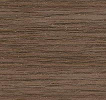 Плинтус Dollken EP 60/13 2565 фото 2 | FLOORDEALER