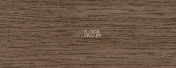 Плинтус Dollken EP 60/13 2565 фото 2 | FLOORDEALER