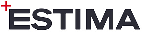 Estima