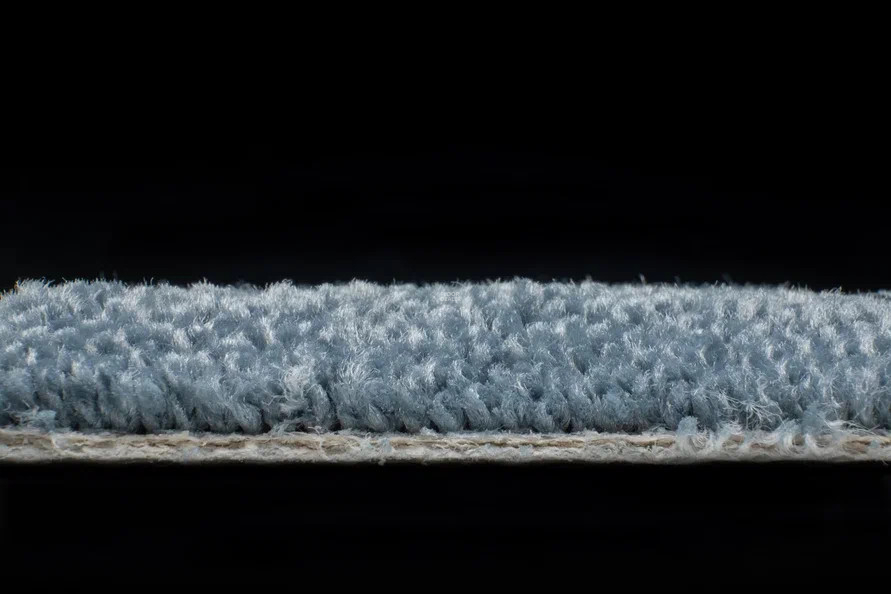 Edel Vanity 151 фото 3 | FLOORDEALER