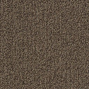 Ковролин Balta ITC Galleria 045  | FLOORDEALER