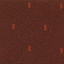 Ковролин Forbo Markant graphic city 11605  | FLOORDEALER