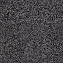 Ковролин Balta ITC Amaize Beaufort 96  | FLOORDEALER