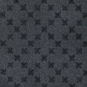 Ковролин Senator Associated Weavers 97  | FLOORDEALER